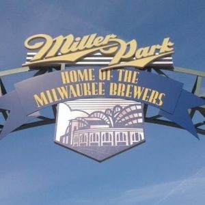 Meet your Posher, Nolan